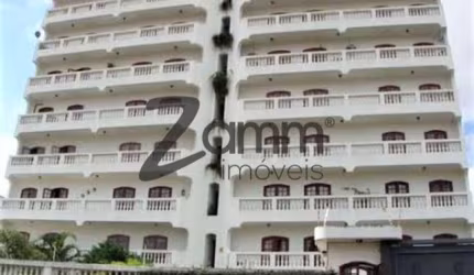 Apartamento com 4 quartos à venda na Rua Emílio Henking, 96, Vila Rossi Borghi e Siqueira, Campinas, 199 m2 por R$ 950.000