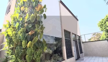 Casa comercial para alugar na Vila Anhangüera, Campinas , 253 m2 por R$ 4.300