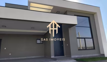 Casa em condomínio fechado com 3 quartos à venda no Residencial Vivenda das Pitangueiras, Valinhos  por R$ 1.450.000