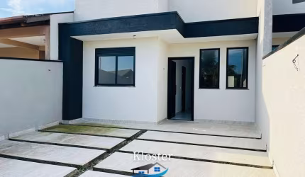 Lançamento Balneário Shangri-lá