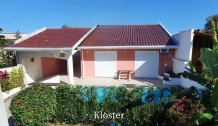 CASA A VENDA BALNEARIO ATAMI SUL