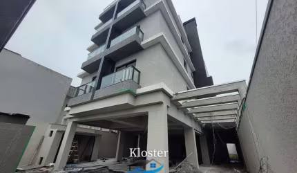 APARTAMENTOS NO CENTRO DE PRAIA DE LESTE