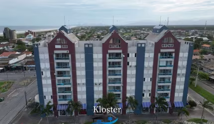 Apartamento com vista para o mar em Shangri-lá