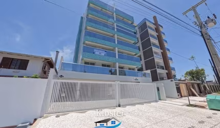 Apartamento 03 dormitórios em Caiobá MATINHOS -PR