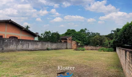 Terreno à venda Balneário Pontal do Sul