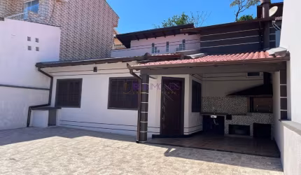 Casa em São José - Preço de ocasião