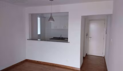 Apartamento com 3 dormitórios à venda, 72 m² por R$ 430.000,00 - Vila Fátima - Guarulhos/SP