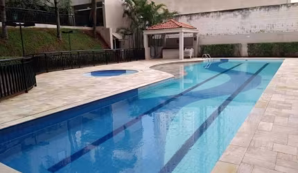 Apartamento com 3 dormitórios à venda, 66 m² por R$ 450.000,00 - Vila Augusta - Guarulhos/SP