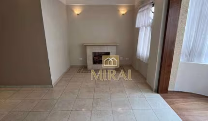 Apartamento com 4 dormitórios à venda, 178 m² por R$ 1.100.000,00 - Jardim Apolo - São José dos Campos/SP