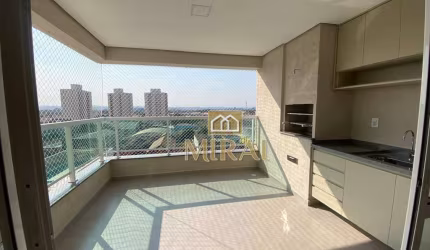 Apartamento com 3 dormitórios, 101 m² - venda por R$ 850.000,00 ou aluguel por R$ 4.200,00/mês - Vila Formosa - Jacareí/SP