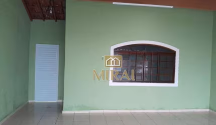 Sobrado com 3 dormitórios, 106 m² - venda por R$ 750.000,00 ou aluguel por R$ 4.550,00/mês - Bosque dos Eucaliptos - São José dos Campos/SP