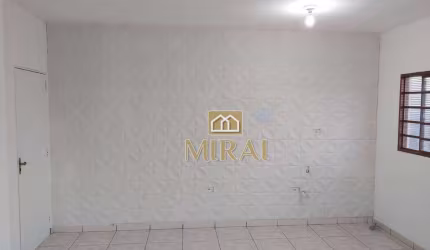 Sala para alugar, 38 m² por R$ 1.274,00/mês - Jardim Terras Do Sul - São José dos Campos/SP