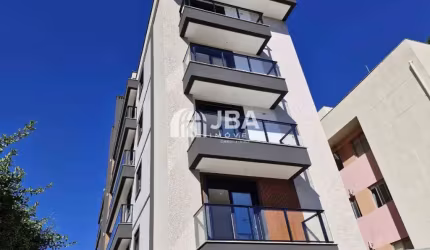 COBERTURA ALTO PADRÃO - ALTO DA 15