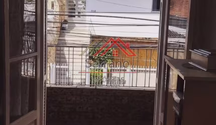 Casa em Vila Prudente  -  São Paulo