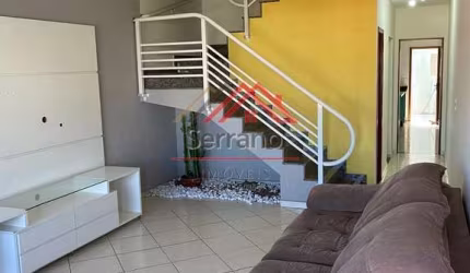 Casa Sobrado em Quinta da Paineira  -  São Paulo