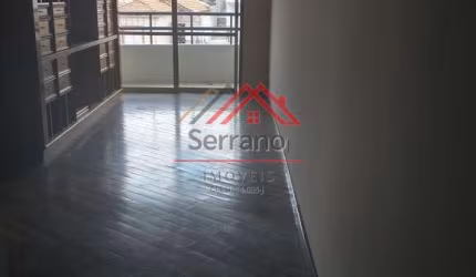 Apartamento em Vila Prudente  -  São Paulo