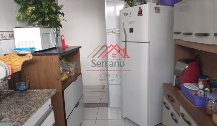 Apartamento em Vila Prudente  -  São Paulo