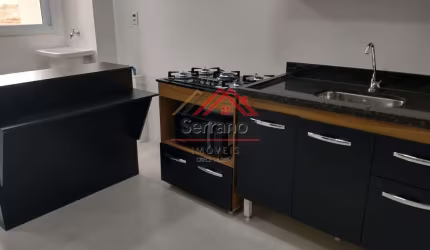 Apartamento em Vila Formosa  -  São Paulo