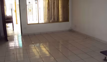 Casa Sobrado em Vila Prudente  -  São Paulo
