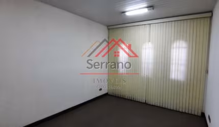 Casa Comercial em Mooca  -  São Paulo