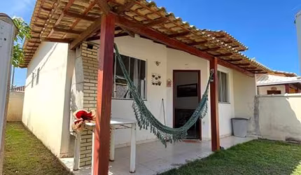 em Orla 500 (Tamoios)  -  Cabo Frio