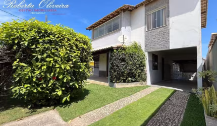 em Orla 500 (Tamoios)  -  Cabo Frio