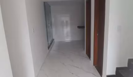 Casa de Condomínio em Santa Margarida II (Tamoios)  -  Cabo Frio