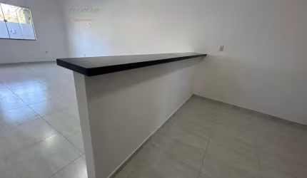 Casa de Condomínio em Unamar  -  Cabo Frio