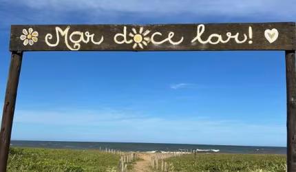 Lote / Terreno em Unamar (Tamoios)  -  Cabo Frio