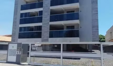 Apartamento em Costazul  -  Rio das Ostras