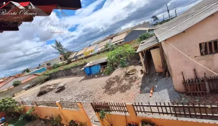 Lote / Terreno em Unamar (Tamoios)  -  Cabo Frio
