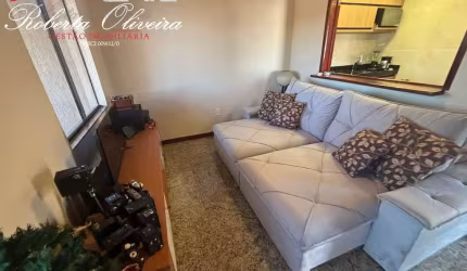 Apartamento em Peró  -  Cabo Frio