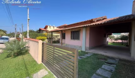 em Orla 500 (Tamoios)  -  Cabo Frio