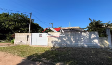 Oportunidade Imperdível! Seu Refúgio dos Sonhos por Apenas R$ 170.000,00!