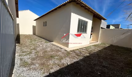 Imóvel  no Condomínio Terramar