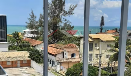 Cobertura Exclusiva no Residencial Blue Diniz – Costa Azul, Rio das Ostras