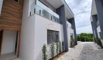 Apartamento 02 Dorm. em Orla Norte  -  Porto Seguro