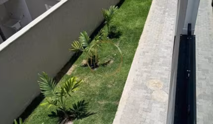 Apartamento 03 Dorm. em Taperapuã  -  Porto Seguro