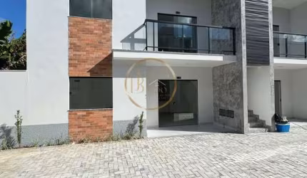 Apartamento 02 Dorm. em Porto Seguro  -  Porto Seguro