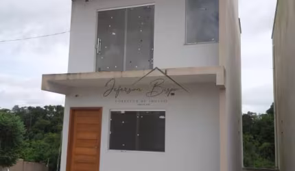 Apartamento 02 Dorm. em Tabapiri  -  Porto Seguro