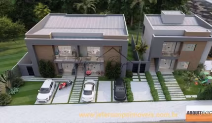 Apartamento 02 Dorm. em Orla  -  Porto Seguro