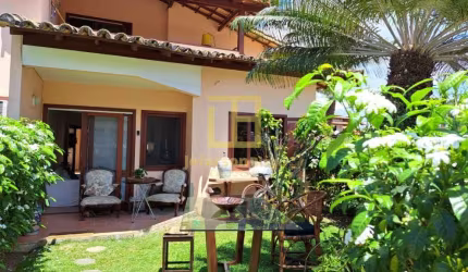 Apartamento 02 Dorm. em Taperapuã  -  Porto Seguro