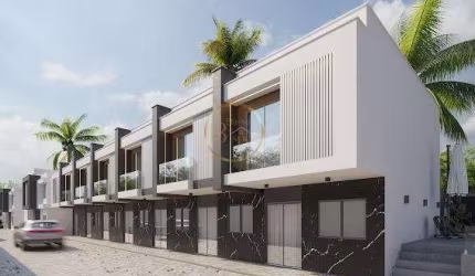 Apartamento 02 Dorm. em Orla Norte  -  Porto Seguro