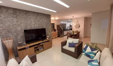 Casa 03 Dorm. em Tabapiri  -  Porto Seguro