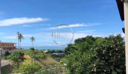 Lote/Terreno na Orla Norte de Porto Seguro por R$750.000 - Venda e Locação Disponíveis