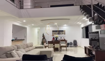 Casa 04 Dorm. em Outeiro D'gloria  -  Porto Seguro