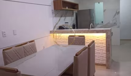 Casa 04 Dorm. em Taperapuã - Porto Seguro: 110M², 4 Dormitórios, 3 Suítes, 4 Banheiros - Venda e Locação por R$ 950.000