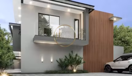 Apartamento 03 Dorm. em Coroa Vermelha - Santa Cruz Cabrália | 130M² Área útil | 2 Suítes | R$ 614.900 para venda