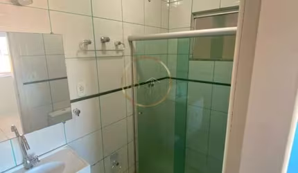 Casa 03 Dorm. em Fontana 1 - Porto Seguro: 260M², 3 Suítes, 4 Banheiros - À venda por R$ 600.000
