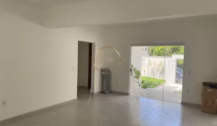 Casa 03 Dorm. em Loteamento Residencial Portobello - Porto Seguro | 136M² Área útil | Venda  por R$ 885.000
